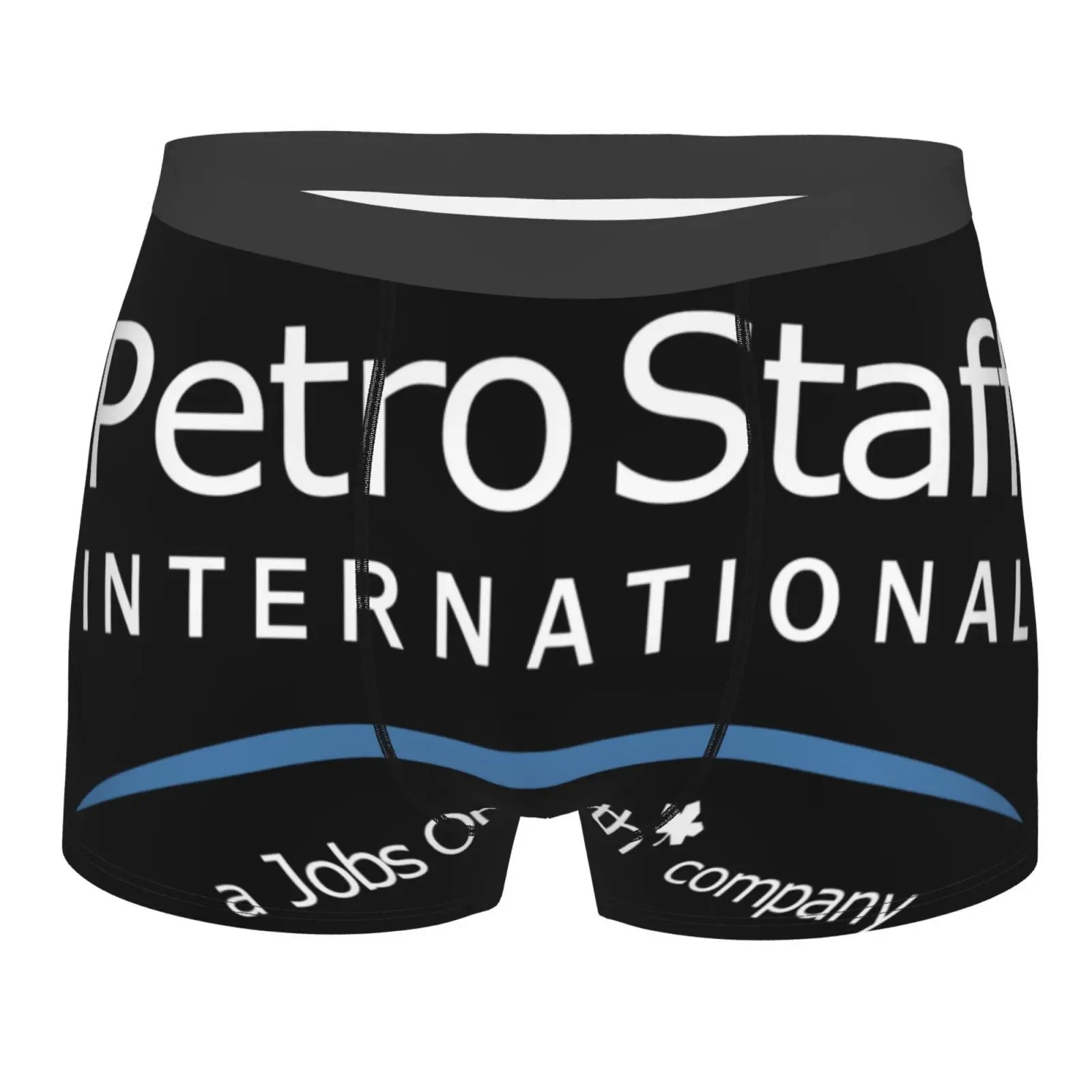 

Petro 2974 Boxer Briefs Men White Mens Lot Men's Panties For Mesh Teen Boy Man Undrewear Sexy Sexy Underwear For Men Underwear