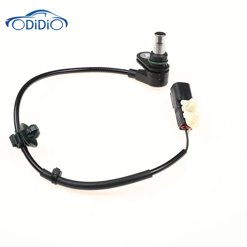 AB31-2C216-AD RL задний левый датчик скорости колес ABS для Ford Ranger 2012-2017 AB312C216AC DB392C216AC |