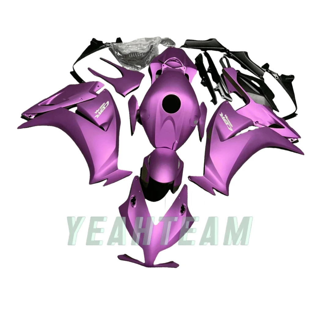 Комплект обтекателей для мотоциклов Honda CBR 1000 RR 12 13 14 15 16 комплект 1000RR 2012 2013 2014 2015 2016