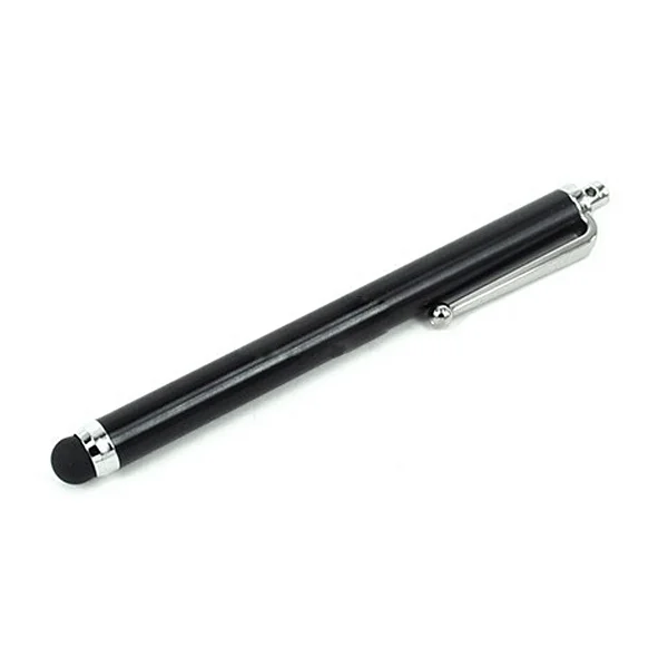 

Stylus Touch Pen for ipad Stylus iphone Stylus Touch Screens (Black)