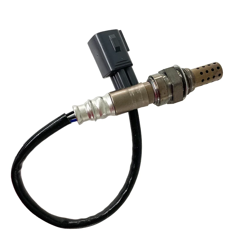 

Кислородный датчик 89465-60370 для TOYOTA LAND CRUISER GRJ200