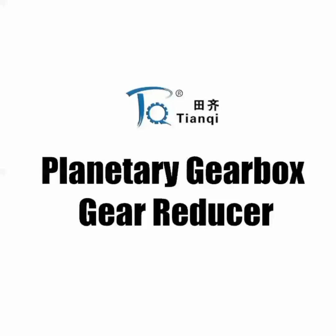 Китайский гидравлический мотор-редуктор циклоидный планетарный редуктор для