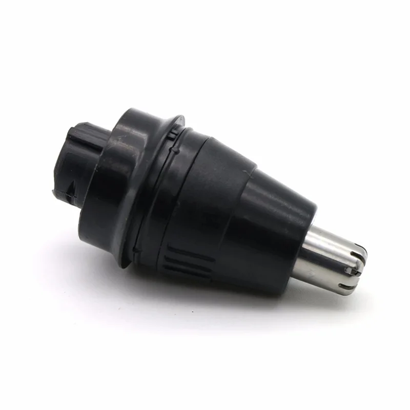 Сменная Головка триммера для бритвы PHilips S5420 S9000 S9031 S9111 S9121 S9151 RQ1150 RQ1151 RQ1155 RQ1160 PT730