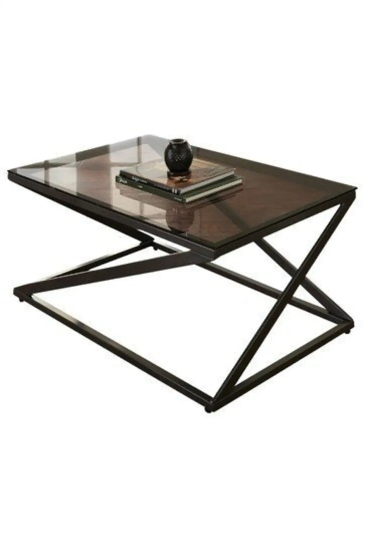 

Modern Center table coffe table