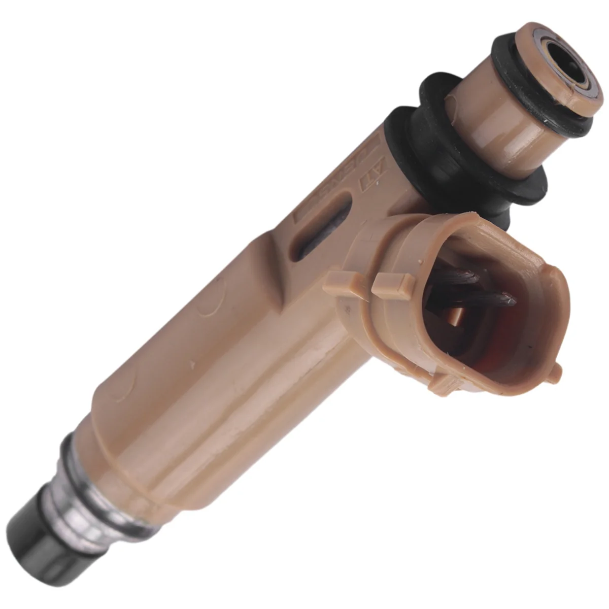 2X автомобильный топливный инжектор для Toyota Camry Rav4 Avensis Ipsum Corona Vista 3SFE 23250-74170