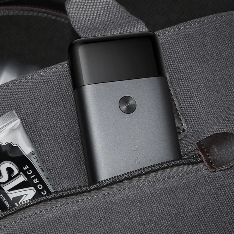 ΠΡΠΈΡΠ²Π° ΡΠ»Π΅ΠΊΡΡΠΎΠ±ΡΠΈΡΠ²Π° ΠΡΠΆΡΠΊΠ°Ρ, Π±ΡΠΈΡΠ²Π° Ρ ΠΌΠ΅ΡΠ°Π»Π»ΠΈΡΠ΅ΡΠΊΠΈΠΌ ΠΊΠΎΡΠΏΡΡΠΎΠΌ, ΠΈΠΌΠΏΠΎΡΡΠ½Π°Ρ ΡΡΠ°Π»ΡΠ½Π°Ρ Π³ΠΎΠ»ΠΎΠ²ΠΊΠ° ΡΠ΅Π·Π°ΠΊΠ°, ΠΏΠΎΡΡΠ°ΡΠΈΠ²Π½Π°Ρ Π±ΡΠΈΡΠ²Π° Ρ USB-Π·Π°ΡΡΠ΄ΠΊΠΎΠΉ ΠΡΠΈΡΠ²Π° ΡΠ»Π΅ΠΊΡΡΠΎΠ±ΡΠΈΡΠ²Π° ΠΡΠΆΡΠΊΠ°Ρ, Π±ΡΠΈΡΠ²Π° Ρ ΠΌΠ΅ΡΠ°Π»Π»ΠΈΡΠ΅ΡΠΊΠΈΠΌ ΠΊΠΎΡΠΏΡΡΠΎΠΌ, ΠΈΠΌΠΏΠΎΡΡΠ½Π°Ρ ΡΡΠ°Π»ΡΠ½Π°Ρ Π³ΠΎΠ»ΠΎΠ²ΠΊΠ° ΡΠ΅Π·Π°ΠΊΠ°, ΠΏΠΎΡΡΠ°ΡΠΈΠ²Π½Π°Ρ Π±ΡΠΈΡΠ²Π° Ρ USB-Π·Π°ΡΡΠ΄ΠΊΠΎΠΉ