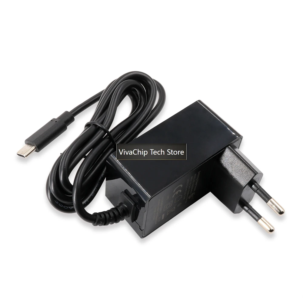 Фото VivaChip TechOrange Pi 4 Pro 12 ГБ LPDDR5 + блок питания, чип Allwinner A733, NPU 3 TOPS, Wi-Fi 6.0 + BT 5.4, слот M.2 M-Key, одноплатный. №4
