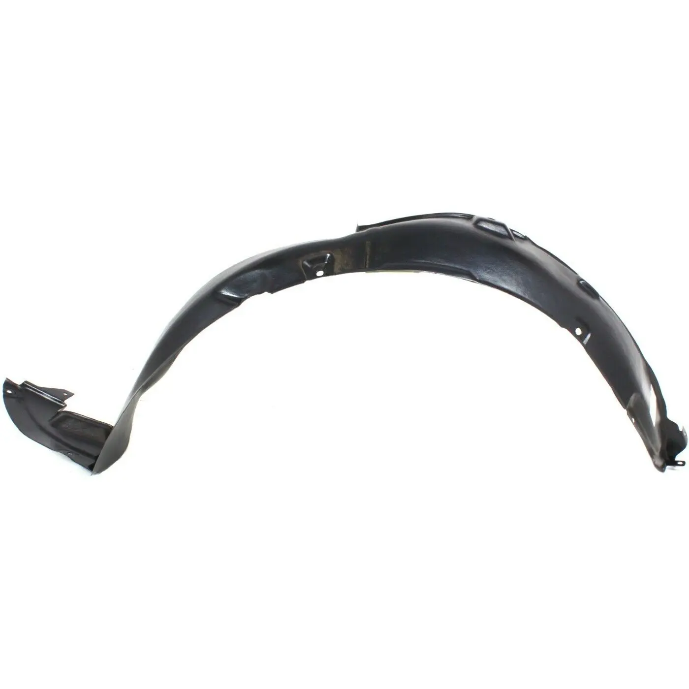 

Splash Shield For 2007-2012 Kia Rondo Wagon Front Driver Side