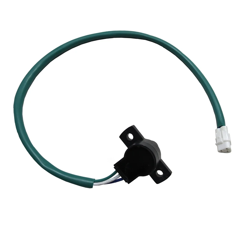 Датчик дроссельной заслонки для Yamaha Golf Cart G19 G22 G23 G27 1 шт.