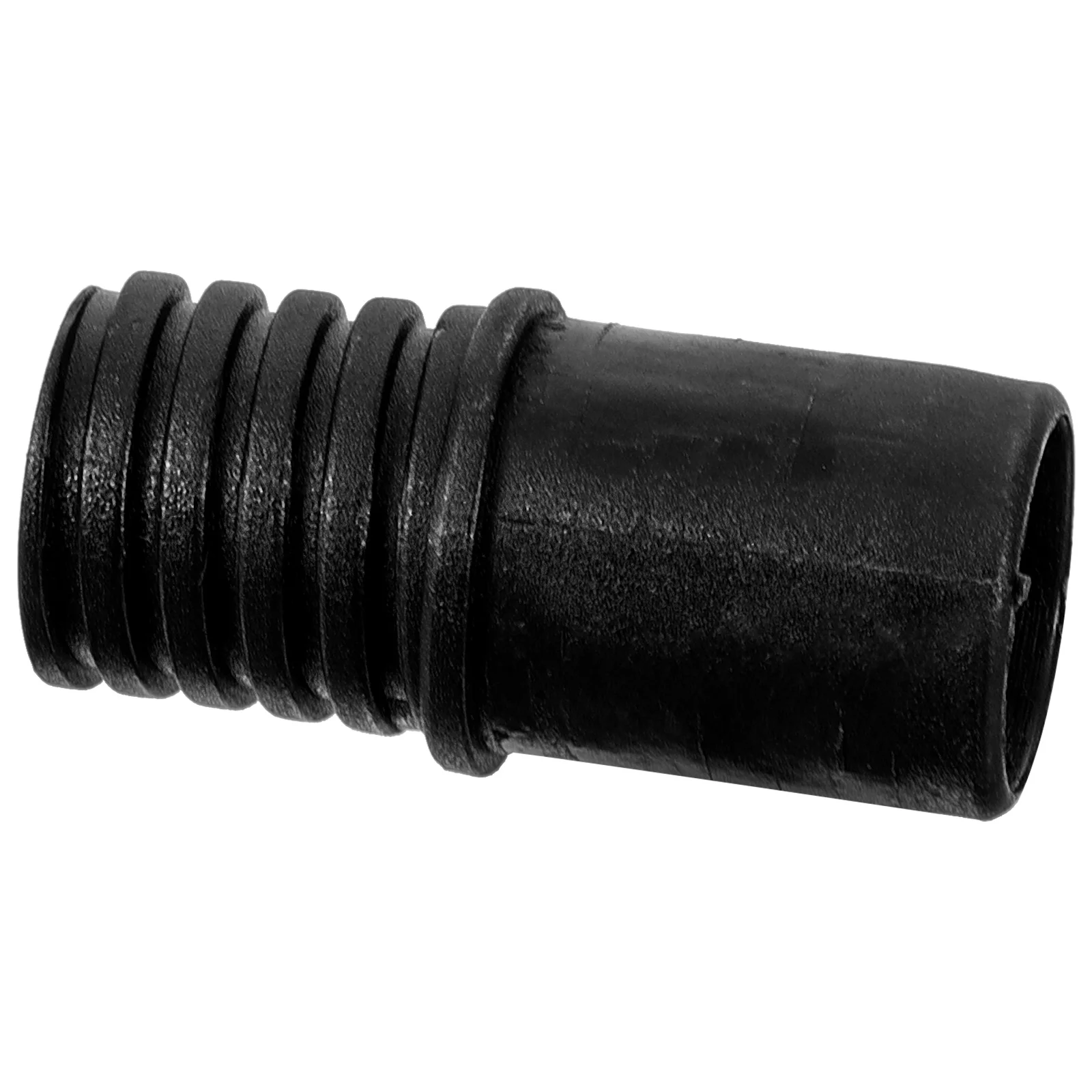 

Threaded Tip Replacement Broom Handle Threaded Tip End For Extension Pole