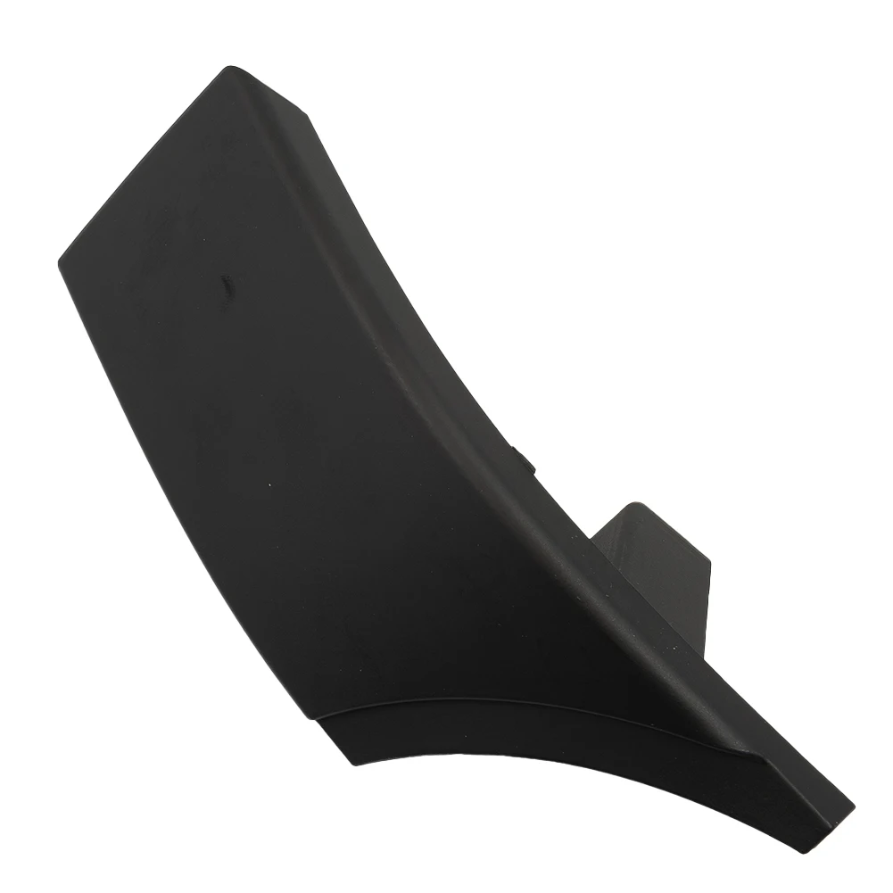 Наклейки на нижнюю накладку фары комплект распылителя для литья сменная