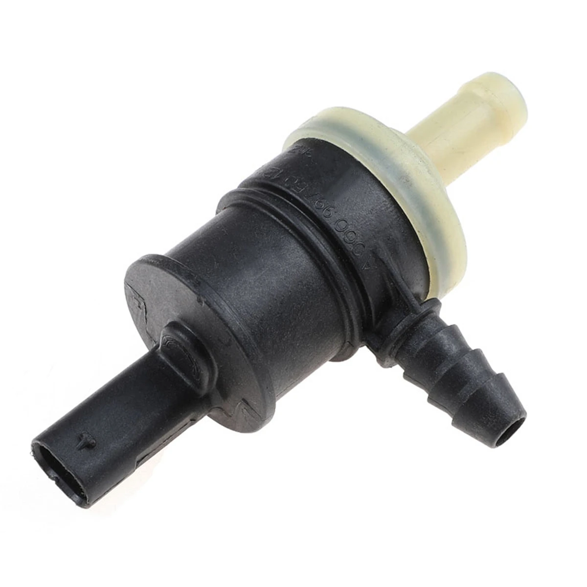 

A0009975012 Car Vacuum Solenoid Valve for -- CLA-Class C180 1.6 00