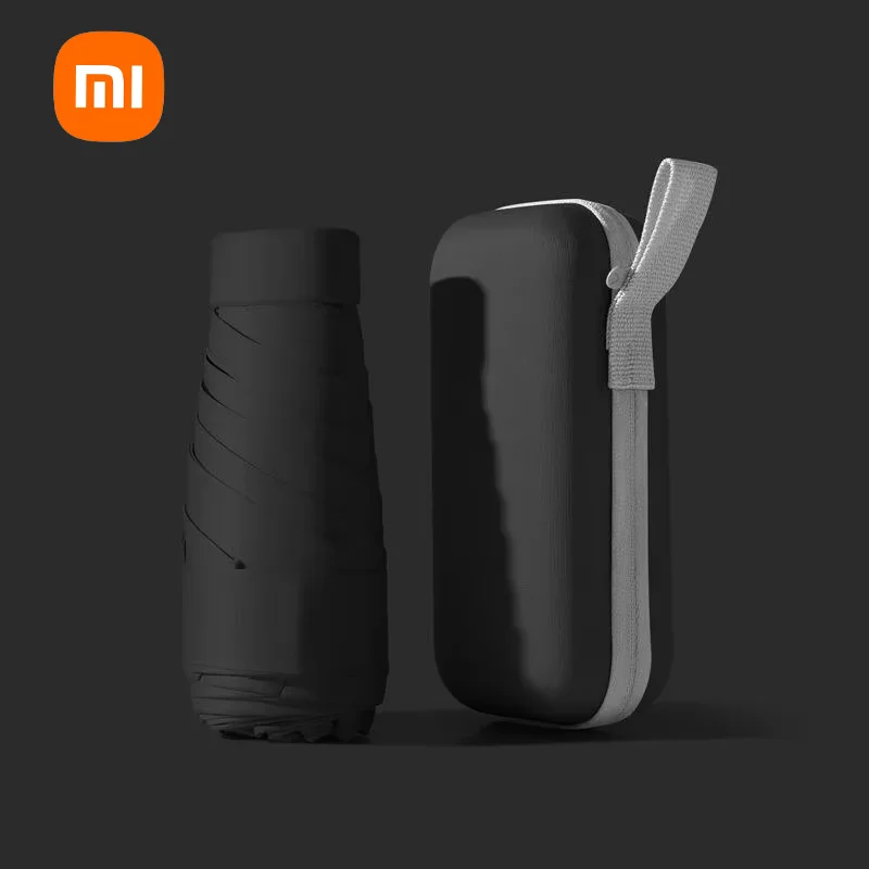 

MIJIA Мини-зонт женский