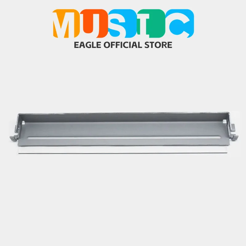 

5 шт., щетки стеклоочистителя для Lexmark MX710 MX711 MX810 MX811 MX812 MS710 MS711 MS810 MS811 MS812