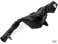 

MA2048690920 for wiper water tank (headlight washer) GLK-CLASS X204 0815