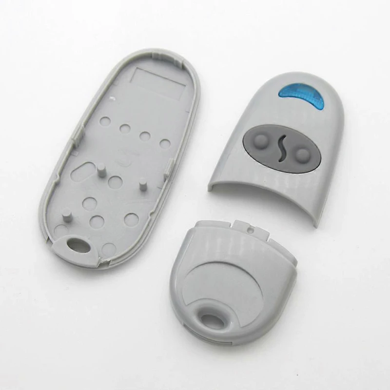 

Сменный корпус для пульта CAME TOP 432EE 432EV 432NA