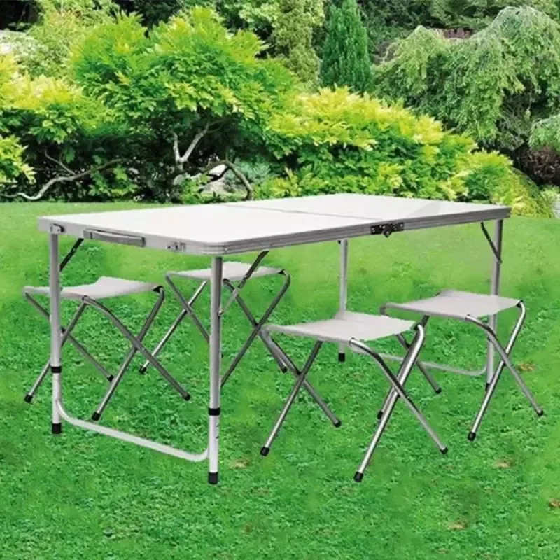 

Fishing Folding Table Folding Table Camping Table Chair Folding Table Camping Tourist Table Folding Desk Table For Camping HWC