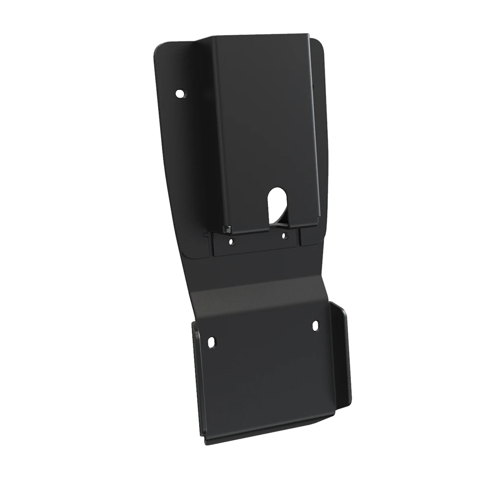 Крышка защитной пластины поворотного рычага Special Edition 2013-2016 raptor700R yfm700r se 2017-2024 23