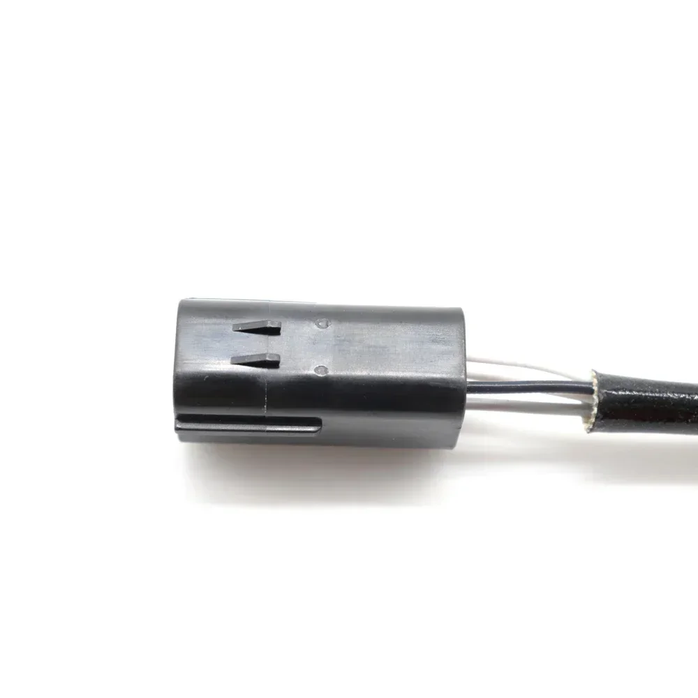 Автомобильный датчик кислорода Lambda O2 с соотношением стороннего воздуха и