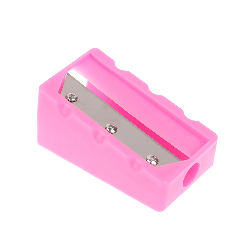 

7 стилей, зеркальная точилка для огурцов, маска для лица с зеркалом, кухонный аксессуар, очиститель огурцов, кусочки красоты