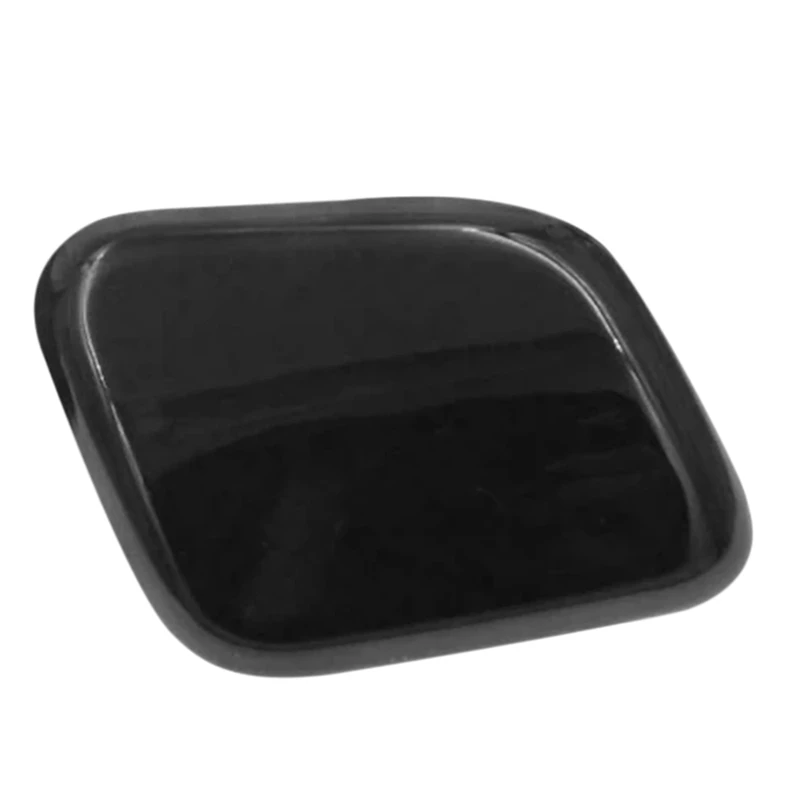 

Насадка омывателя передней фары для Nissan Qashqai J11 2014 + 28658-4Emxx 28659-4Emxx