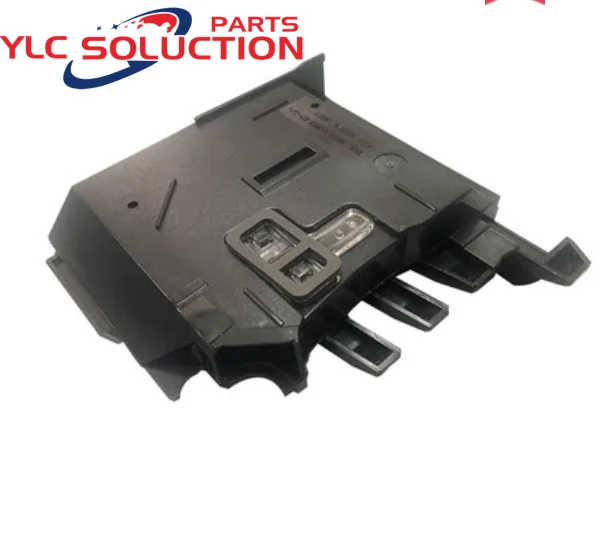 

1 шт., тонер-контейнер для Samsung