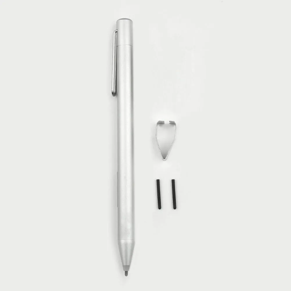 

Стилус для Microsoft Surface Go Pro3/4/5/6/7, 1024 уровней высокого качества