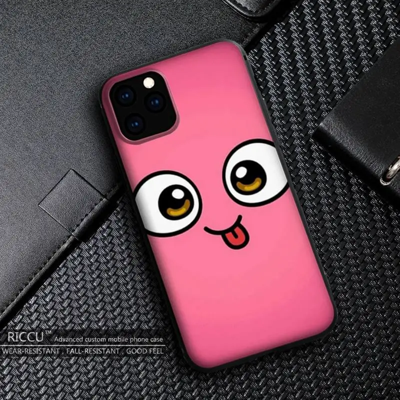 Чехол для iphone 11 12 Mini Pro Max X XS MAX 6 6s 7 8 Plus XR SE2020 |