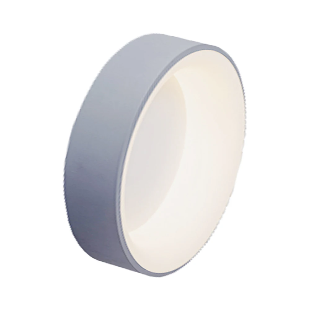 

Led Modern Stretch 220V Ceiling Lights Decorative With Remote Control Bedroom Home Nordic Hallway Livingroom Indoor Dining Hotel