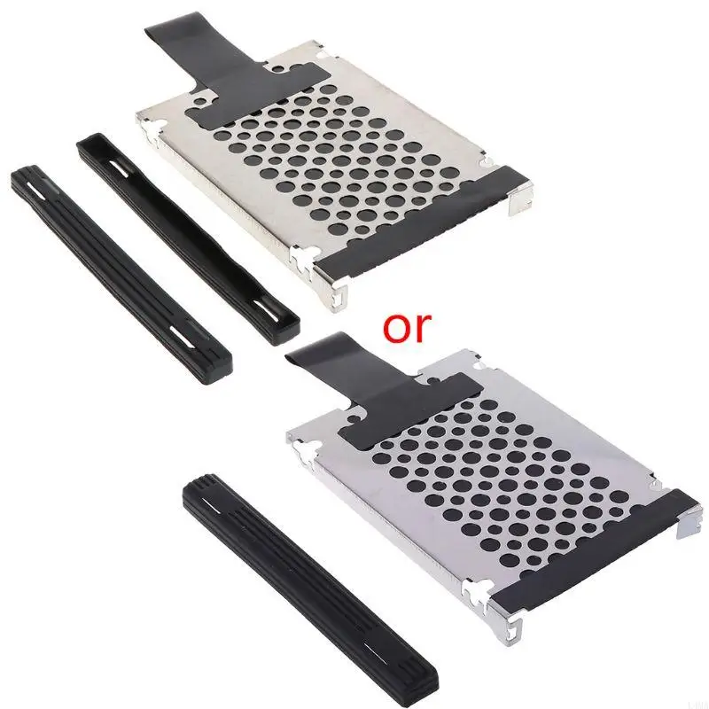 L4MA Hard Tray для 0 1 T400 T410 T420 Desktop