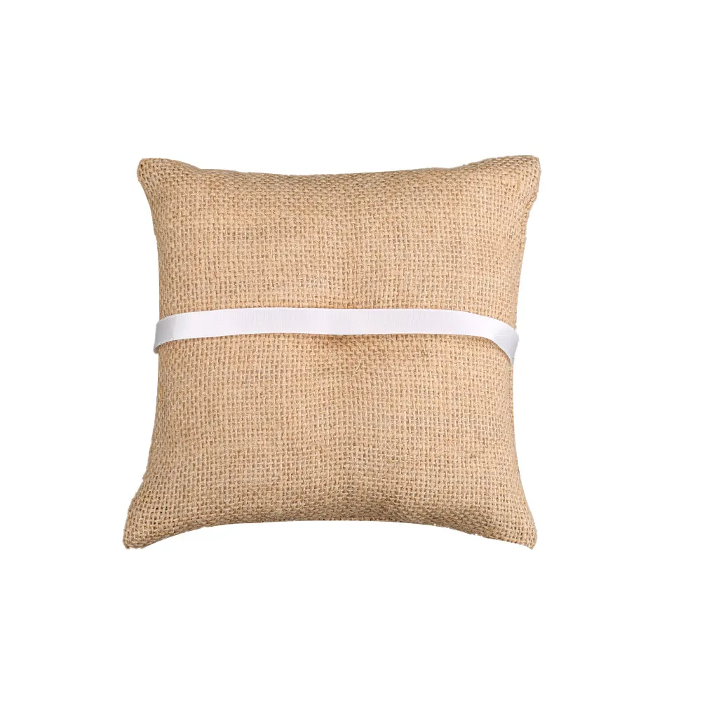 Mr. Mrs Свадебная Подушка специальный дизайн слова для свадьбы юбилей жениха и