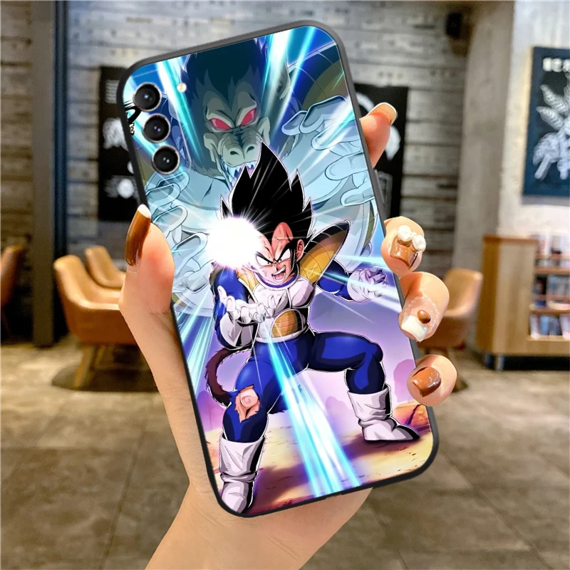 Чехол для телефона Honor 10i 30 Pro 30S 20 Lite V10 10 50 10X V20 20i Sbdx Taser |