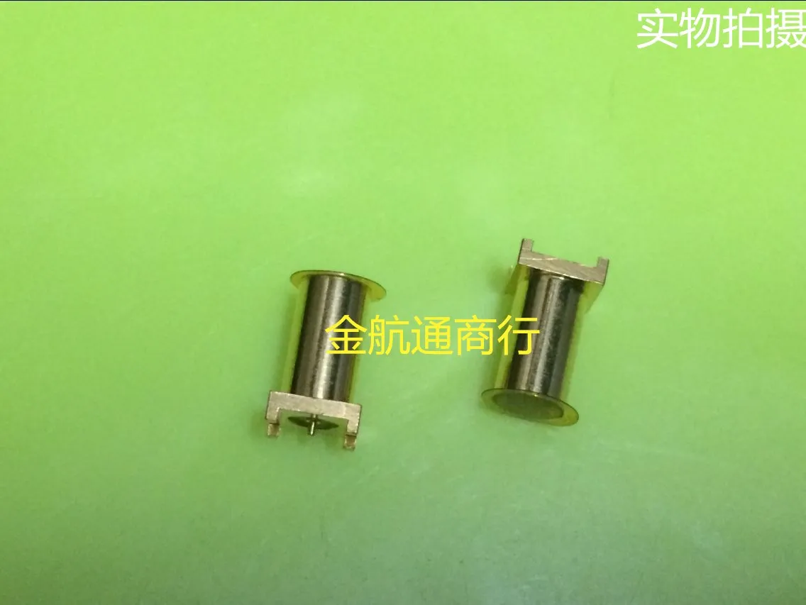 

330-00322-04-0A 9080400007217 R27-005-14-003221043 734470 Connector 100% new and original