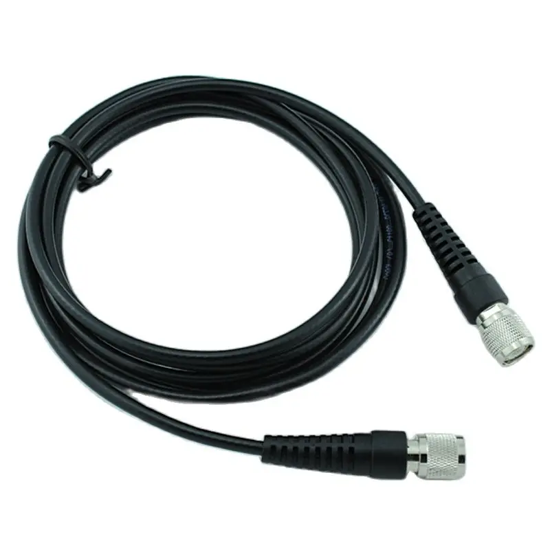 

Data Cable A00308 Aatellite Antenna Cable for Total Station