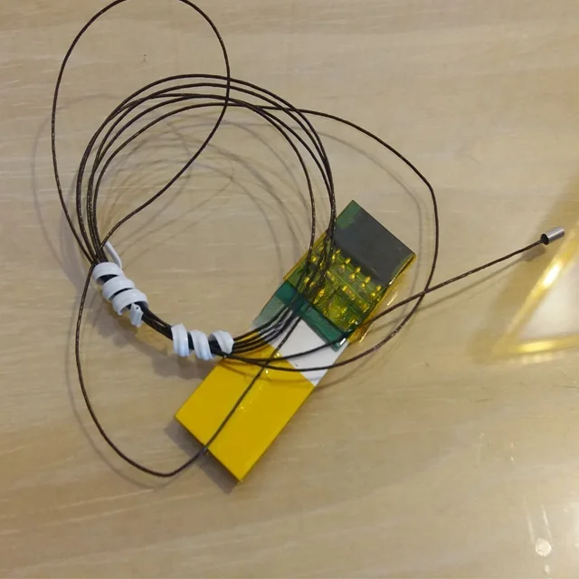 Пользовательское решение для модуль камеры эндоскопа ov6946 ov6948 ov9734 ov2740 ochfa10 ov426