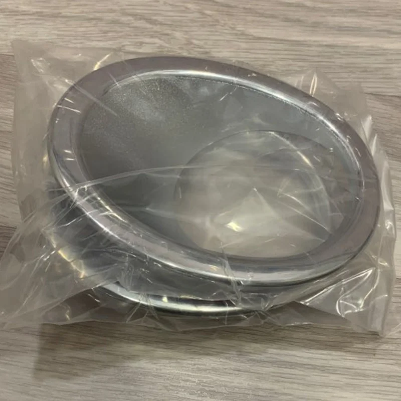 Передний бампер противотумансветильник фара обшивка обода крышка лампы