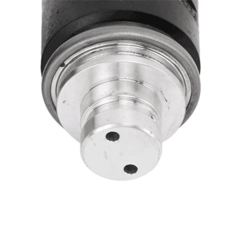 Соленоиды трансмиссии автомобиля для 1063327094