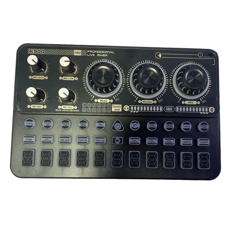 Устройство для миксера SK900 K900