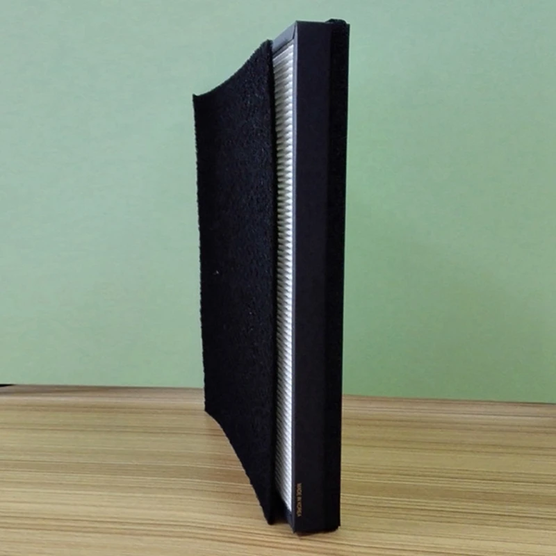 

Фильтр для сбора пыли HEPA, 6X, AC4103, AC4104, для очистителя воздуха AC4025, AC4026, ACP027