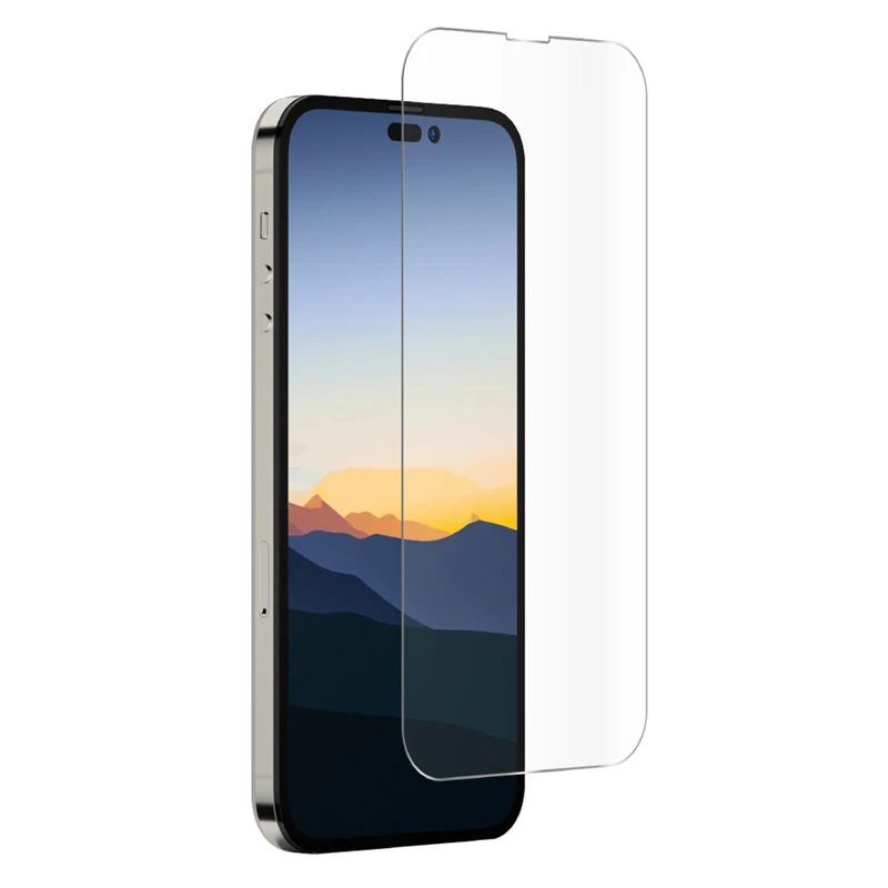 10 шт. устойчивое к царапинам закаленное стекло для Samsung Galaxy E02 E62 F02 F12S F22 F42 F52 F62