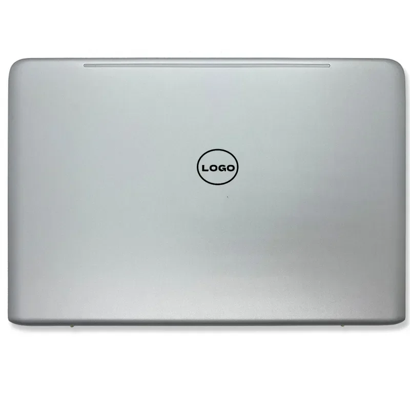 Новинка для HP ENVY 13-D TPN-C120 задняя крышка экрана передняя панель упор рук верхняя