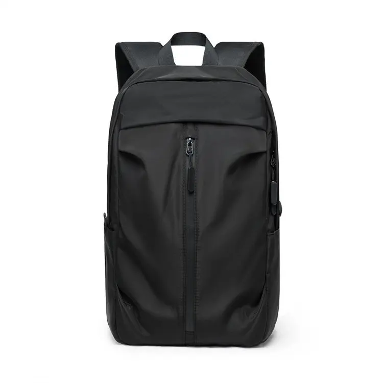 

2022 New High Quality Children's Casual Bag