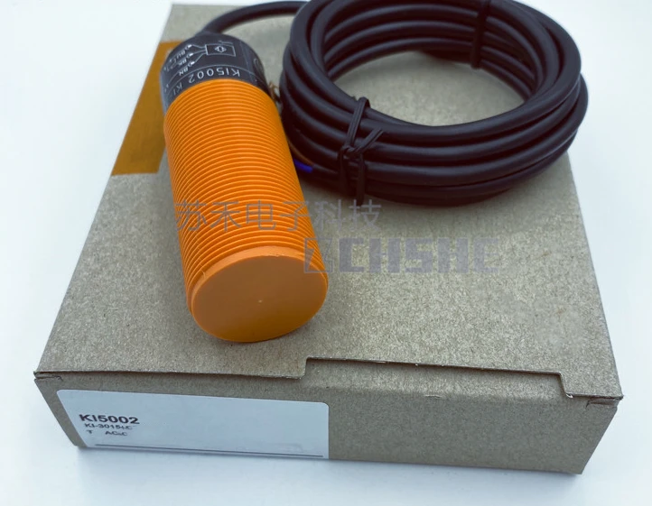 ki5002