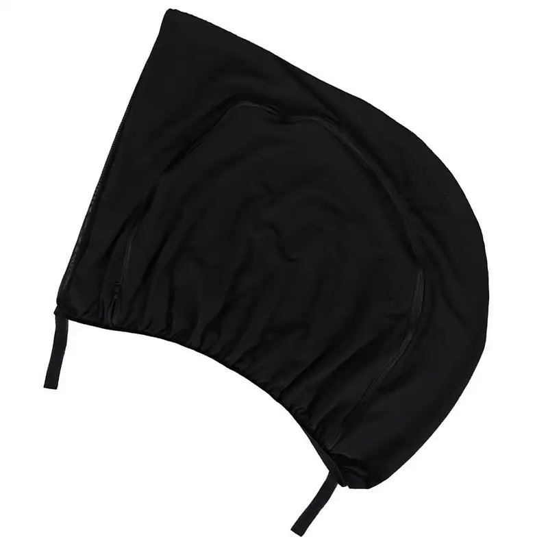 

1PCS Car Window Screen Door Covers Universal Side Car Sun Window Shades For Baby Mesh Sleeve Car Mosquito Net For Camping