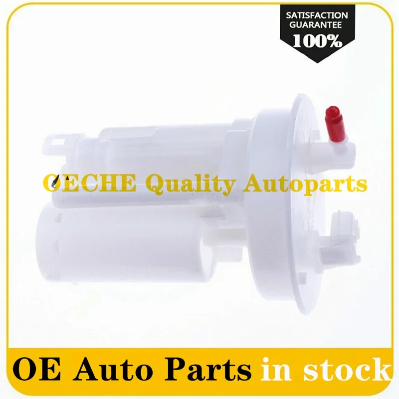 Топливный фильтр для Nissan AD Bluebird Sylphy латио Livina HR15DE HR16DE MR20DE MR18DE 17040-ED80A 17040ED80A