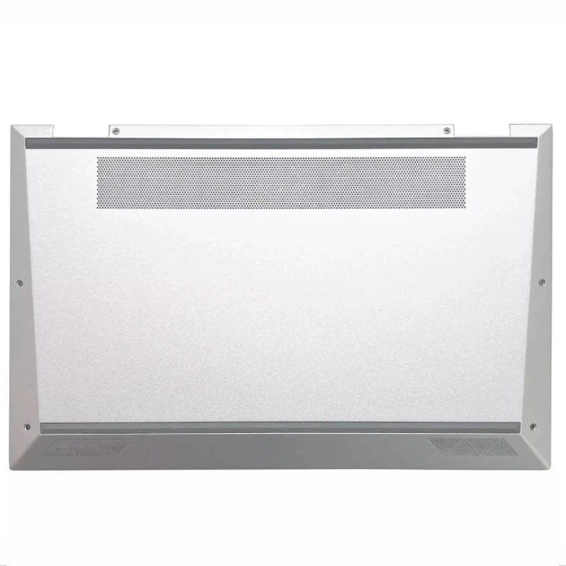 Новая задняя крышка ЖК-дисплея для ноутбука передняя панель упор рук верхний