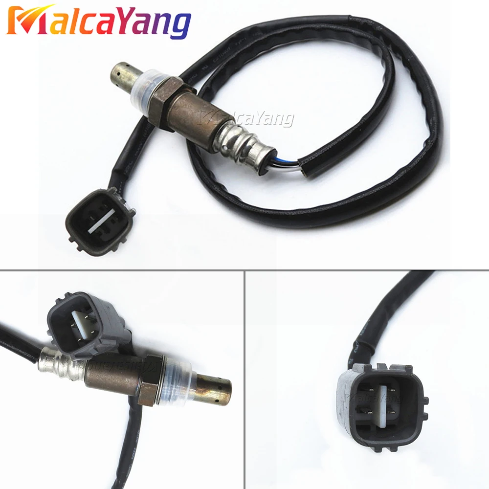 

1Pcs High Quality Air fuel Ratio Sensor 89465-28290 8946528290 For Lexus Ls Toyota Previa Camry Car Rear Oxygen O2 Sensor Parts