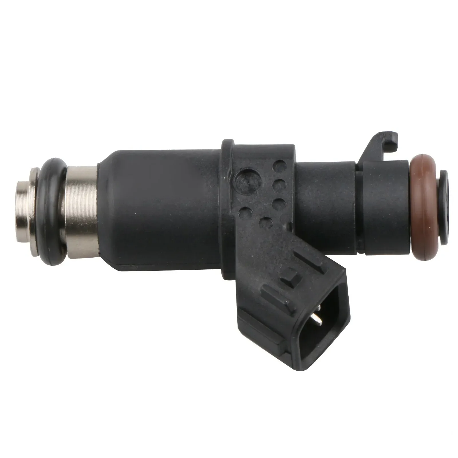 Топливные форсунки 16450-RNA-A01 для Honda CR-Z FIT CITY 1.5L CIVIC 1.8L NEW 16450RNAA01 16450-PWC-J01 16450-RTW-A01 FJ1045 4