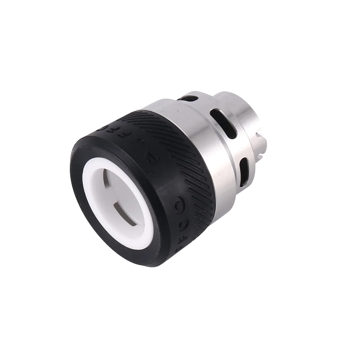 

Premium Ceramic Replacement Craft Accessories Replacement Accessories for Puffco Peak
