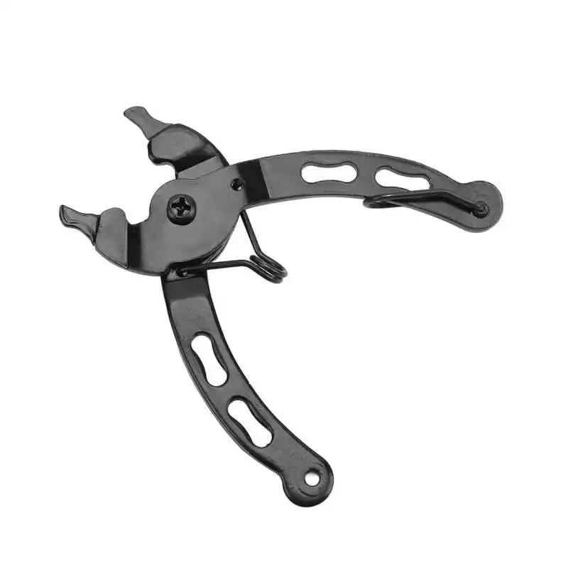 

Велосипедные Фотоэлектрические плоскогубцы 6/7/8 скоростей для ремонта